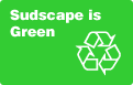 Sudscapepaving is Green